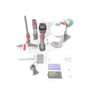 ダイソン 布団クリーナーの商品一覧 掃除機 クリーナー 生活家電 家電 通販 Yahoo ショッピング