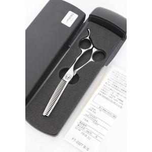 リファン Yahoo!ショップ - bmac マックシザー（シザー）｜Yahoo