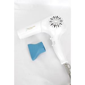 リュミエリーナ ドライヤーの商品一覧 通販 Yahoo ショッピング