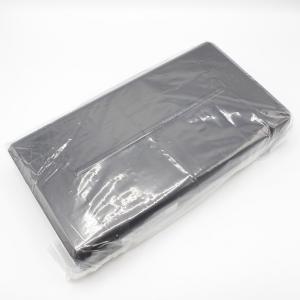 【新品】Power Value Server ...の詳細画像1