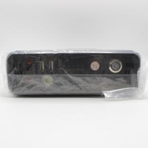 【新品】Power Value Server ...の詳細画像2