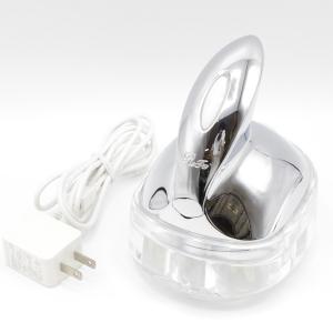 リファグレイス ヘッドスパ 新商品 リファ 頭皮マッサージ器 頭皮マッサージ機 Refa Grace Head Spa 美容器具 頭皮ケア Mtg アイデア雑貨1000点以上mono生活 通販 Yahoo ショッピング