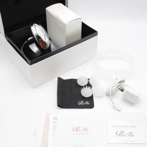 リファグレイス ヘッドスパ 新商品 リファ 頭皮マッサージ器 頭皮マッサージ機 Refa Grace Head Spa 美容器具 頭皮ケア Mtg アイデア雑貨1000点以上mono生活 通販 Yahoo ショッピング