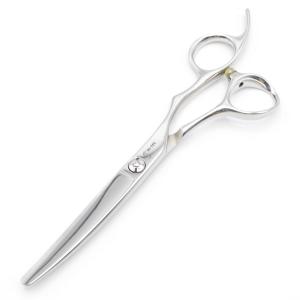 ボーナスストア+5％【美品】島理研 シーマハイテック R-slider55