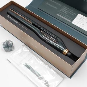 メーカー直送 ヘアビューロン 7d Plus ストレート バイオプログラミング公式 送料無料 正規品 Hbrst7d Jp バイオプログラミング公式ブランド 通販 Yahoo ショッピング