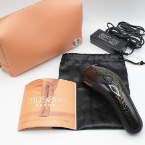 YA‐MAN（ヤーマン） 【新品】ヤーマン レイボーテRフラッシュ ハイパー