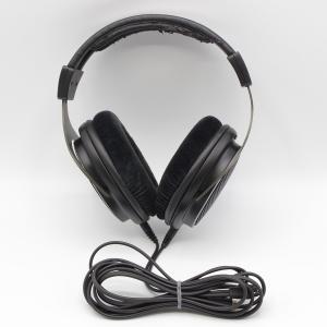 SHURE SRH1840 オープンダイナミック型 プロフェッショナル オープンバック ヘッドホン シュア 本体