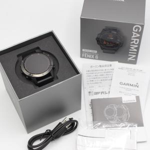 【未使用】コニカミノルタ TNP79 トナー4個セット bizhub コニカミノルタ TNP79K TNP79C TNP79M TNP79Y トナー