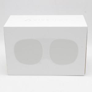 ボーナスストア+5％HTC VIVE Flow 99HASV006-00 VR ヘッドマウントディスプレイ