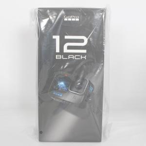 ボーナスストア+5%【新品未開封】GoPro ...の詳細画像1