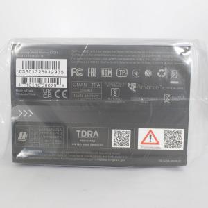 ボーナスストア+5%【新品未開封】GoPro ...の詳細画像3