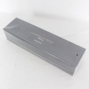 新品未使用　ヘアビューロン　3D PLUS カール　S(26.5) Amazon | ヘアビューロン 3D Plus [カール] S-type (26.5