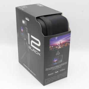ボーナスストア+5%【新品未開封】GoPro ...の詳細画像1