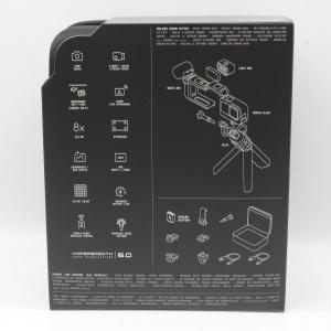 ボーナスストア+5%【新品未開封】GoPro ...の詳細画像2