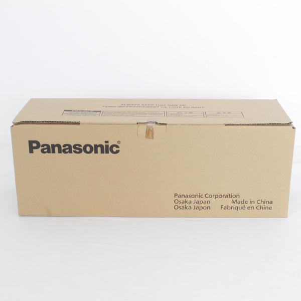 【新品/未開封】パナソニック 監視カメラ WV-S1511LNJ i-PRO EXTREME ネット...