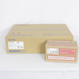 TOTO ウォシュレット アプリコット F4A TCF4744AK (TCF4744 + TOTO ウォシュレット アプリコット F4A TCF4744AK (TCF4744 +