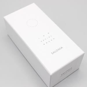 ボーナスストア+5%【新品未開封】SALONI...の詳細画像2