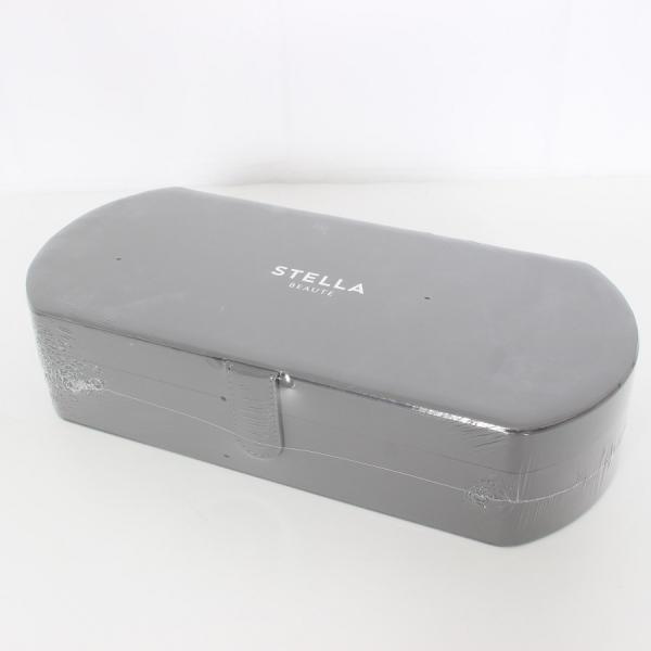 ボーナスストア+5％【新品未開封】STELLA BEAUTE SB-IFD03-WH IPL&amp;LED...