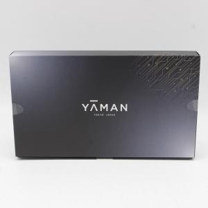 ボーナスストア+5％【新品未開封】ヤーマン デザインリフト YJMD0N 目もと用美顔器 ESM YA-MAN 本体｜リファン Yahoo!ショップ