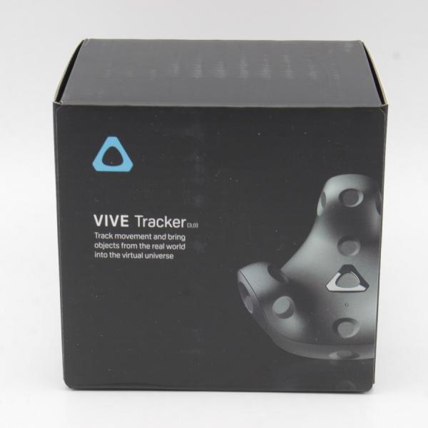 ボーナスストア+5％【新品未開封】HTC VIVE Tracker （3.0） 99HASS001-...