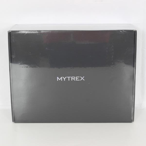 ボーナスストア+5％【新品未開封】MYTREX MiRAY ONE MT-MRO-24W ホワイト ...