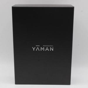 ボーナスストア+5%【新品未開封】ヤーマン ヴェ...の商品画像