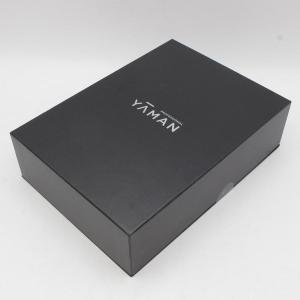 ボーナスストア+5%【新品未開封】ヤーマン ヴ...の詳細画像1