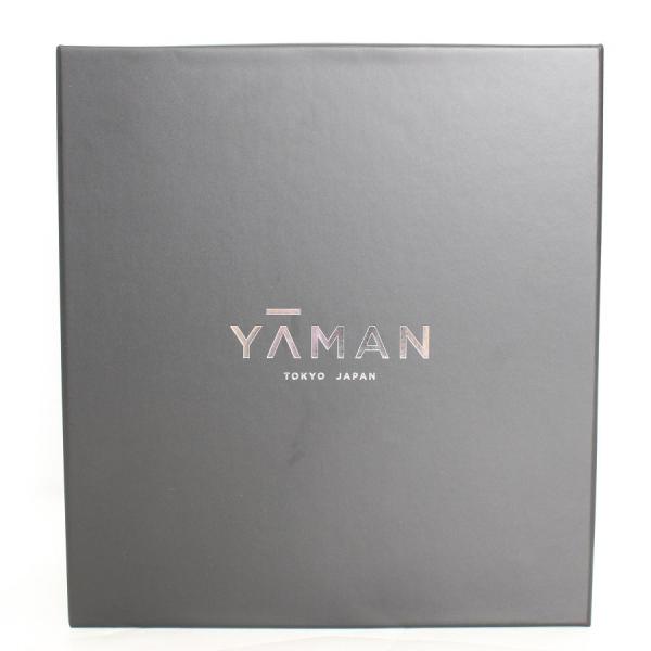 ボーナスストア+5％【新品未開封】ヤーマン フォトプラス プレステージ プロ M30-YL 家庭用美...