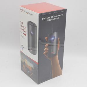 ボーナスストア+5%【新品未開封】ANKER ...の詳細画像1