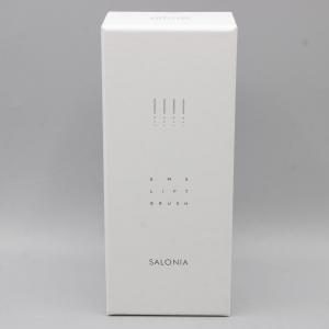 ReFa（リファ） ReFa CARAT RAY リファカラットレイ RF-PC2019B 美顔器