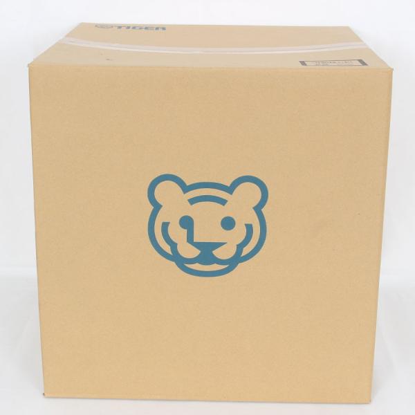 ボーナスストア+5％【新品未開封】タイガー魔法瓶 JHI-N081 業務用マイコンスープジャー XS...