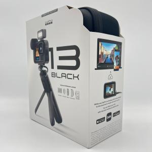 ボーナスストア+5%【新品未開封/国内正規品】...の詳細画像1