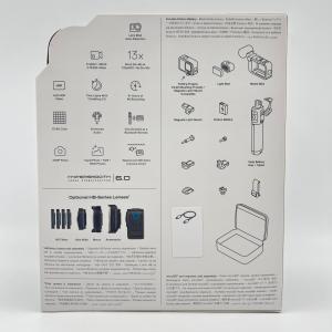 ボーナスストア+5%【新品未開封/国内正規品】...の詳細画像2