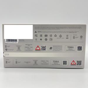 ボーナスストア+5%【新品未開封/国内正規品】...の詳細画像3