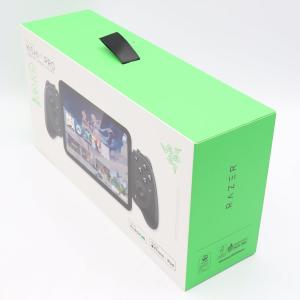 ボーナスストア+5%【新品未開封】Razer ...の詳細画像1