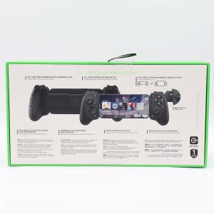 ボーナスストア+5%【新品未開封】Razer ...の詳細画像2