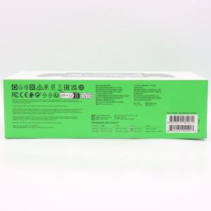 ボーナスストア+5%【新品未開封】Razer ...の詳細画像3