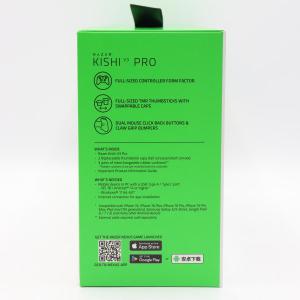 ボーナスストア+5%【新品未開封】Razer ...の詳細画像4