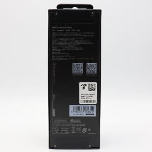 ボーナスストアPlus【新品未開封】SAMSU...の詳細画像2
