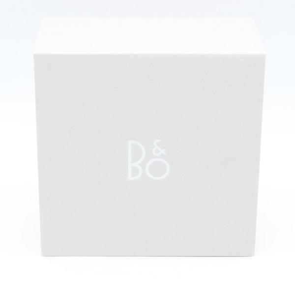 ボーナスストア+5％【新品未開封】Bang&amp;Olufsen Beoplay Eleven Natur...