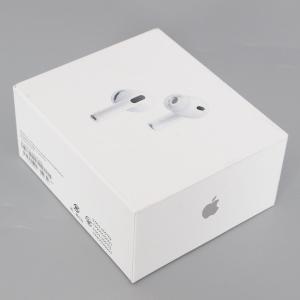 ボーナスストア+5%【新品未開封/メーカー製品...の詳細画像1