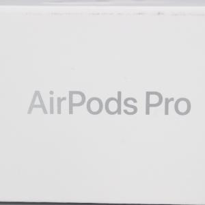 ボーナスストア+5%【新品未開封/メーカー製品...の詳細画像2