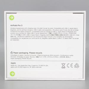 ボーナスストア+5%【新品未開封/メーカー製品...の詳細画像3