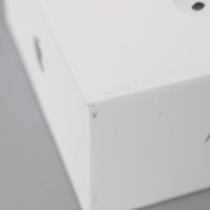ボーナスストア+5%【新品未開封/メーカー製品...の詳細画像4