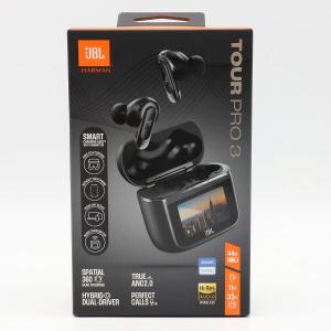 SONY ワイヤレスノイズキャンセリングゲーミングヘッドセット INZONE