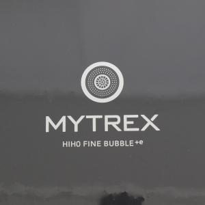 ボーナスストア+5%【新品未開封】MYTREX...の詳細画像1