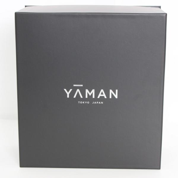 ボーナスストア+5％【新品未開封】ヤーマン フォトプラス プレステージ SP M-22 M22YL1...