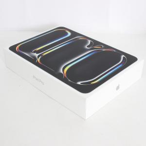 ボーナスストア+5%【新品未開封】Apple ...の詳細画像1