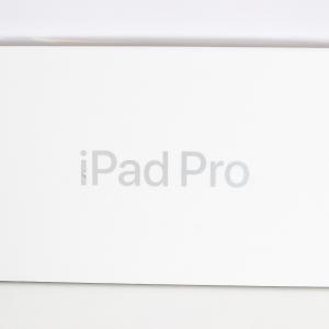 ボーナスストア+5%【新品未開封】Apple ...の詳細画像2