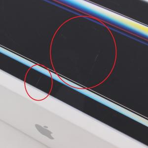 ボーナスストア+5%【新品未開封】Apple ...の詳細画像4